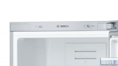 BOSCH KGN 39VP15R  Холодильник - уменьшенная 8