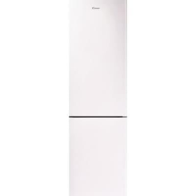 CANDY CKBF 6180 WRU  Холодильник - уменьшенная 5