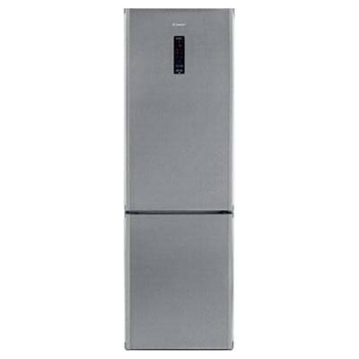 CANDY CKHF 6180 ISRU  Холодильник - уменьшенная 5