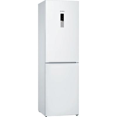 BOSCH KGN 39VW17R  Холодильник - уменьшенная 5