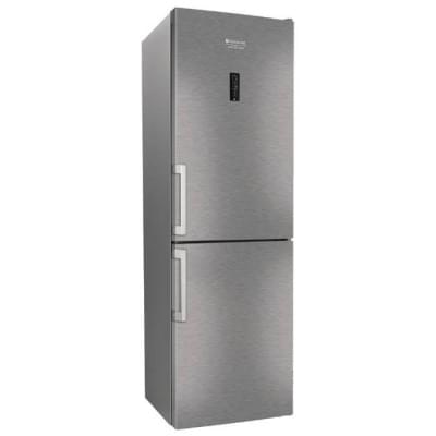 ARISTON HFP 6200 X  Холодильник - уменьшенная 5