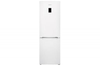 SAMSUNG RB 33J3200WW Холодильник - уменьшенная 5