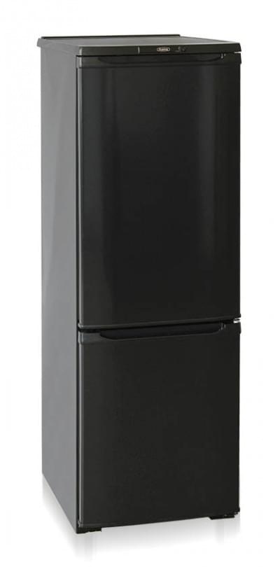 БИРЮСА B 118  Холодильник - уменьшенная 5