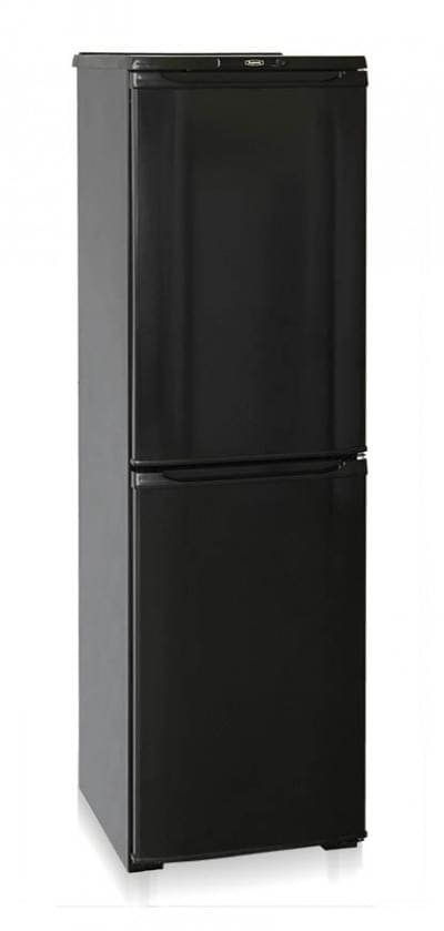 Бирюса B 120  Холодильник - уменьшенная 5