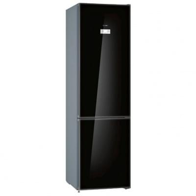 BOSCH KGN 39LB3AR  Холодильник - уменьшенная 5