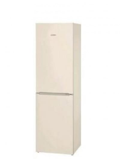 BOSCH KGN 36NK2AR  Холодильник - уменьшенная 5