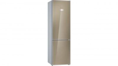BOSCH KGN 39JQ3AR Холодильник - уменьшенная 5