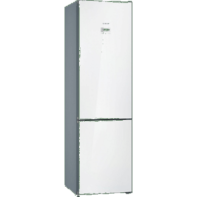 BOSCH KGN 39LW3AR  Холодильник - уменьшенная 5
