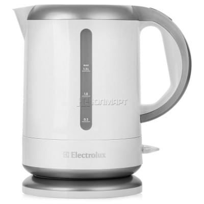 ELECTROLUX EEWA 3130  Чайник - уменьшенная 6