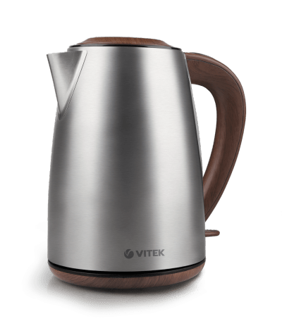 VITEK 1162  Чайник - уменьшенная 6