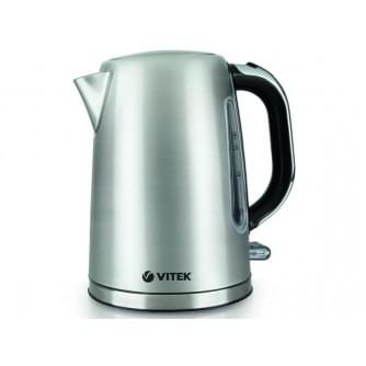 VITEK 1182  Чайник - уменьшенная 6
