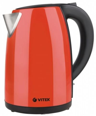 VITEK 7026 Чайник - уменьшенная 6