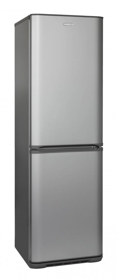 Бирюса W 340 NF  Холодильник - уменьшенная 5