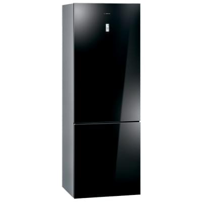 BOSCH KGN 49SB21R  Холодильник - уменьшенная 5