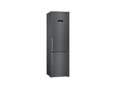 BOSCH KGN 39XC3OR  Холодильник - уменьшенная 5