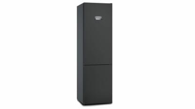 BOSCH KGN 39VT21R  Холодильник - уменьшенная 5