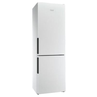 Hotpoint Ariston HF 4180 W  Холодильник - уменьшенная 5