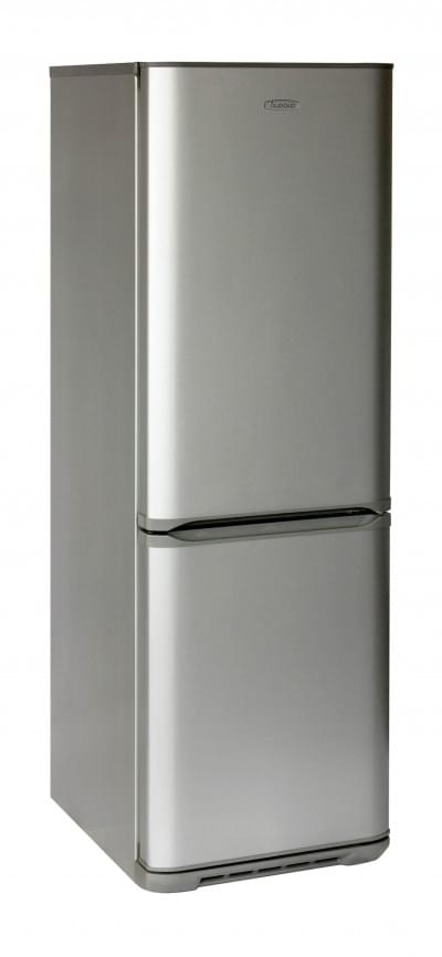 Бирюса M 320 NF  Холодильник - уменьшенная 5