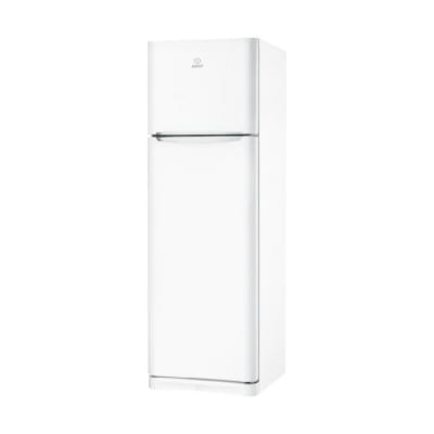 INDESIT TIA 18   Холодильник - уменьшенная 5