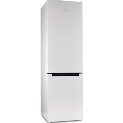 INDESIT DS 4200 W  Холодильник - уменьшенная 5