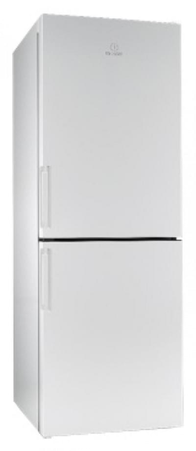 INDESIT EF 16  Холодильник - уменьшенная 5