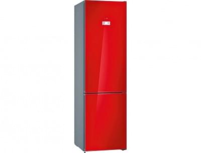 BOSCH KGN 39JR3Ar  Холодильник - уменьшенная 5