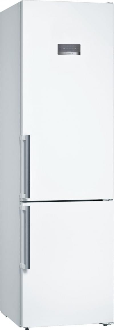 BOSCH KGN 39XW31r  Холодильник - уменьшенная 5