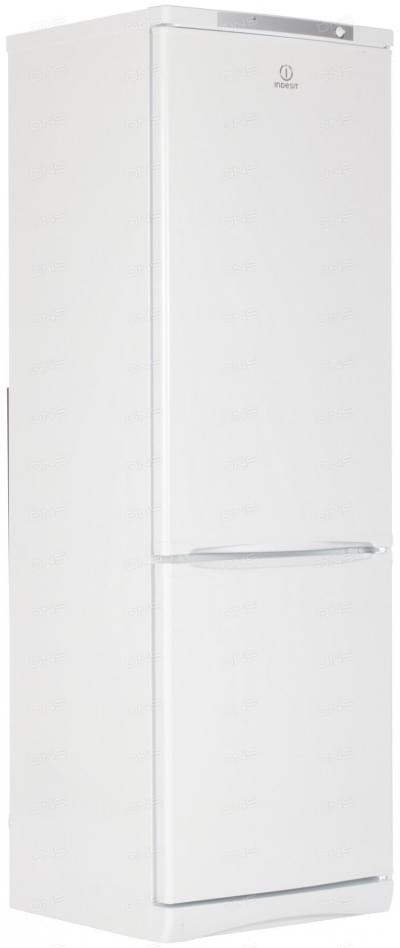 INDESIT ES 18  Холодильник - уменьшенная 6