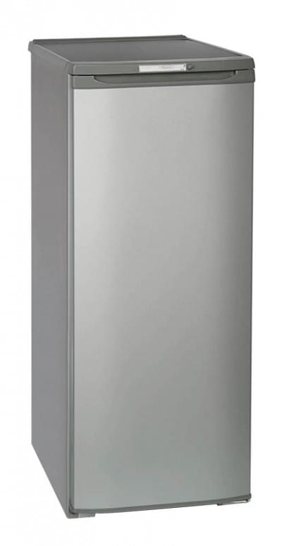 Бирюса M 107  Холодильник - уменьшенная 5