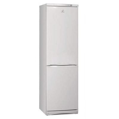 INDESIT ES 20  Холодильник - уменьшенная 5