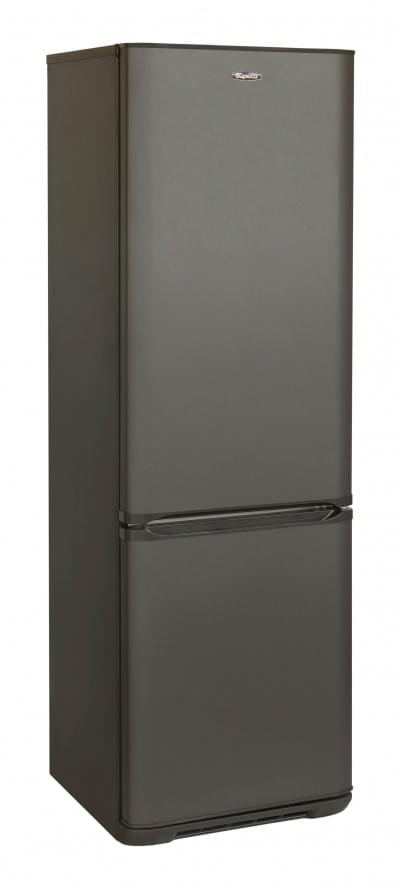 Бирюса W 360 NF  Холодильник - уменьшенная 5