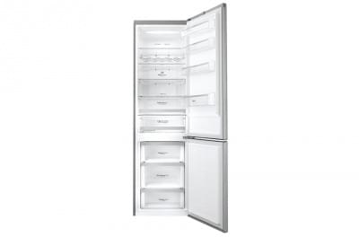 LG GWB 499SMFZ  Холодильник - уменьшенная 6