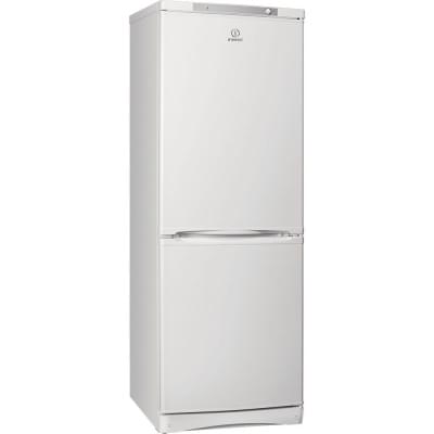INDESIT ES 16  Холодильник - уменьшенная 5