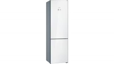 BOSCH KGN 39LW31R  Холодильник - уменьшенная 5