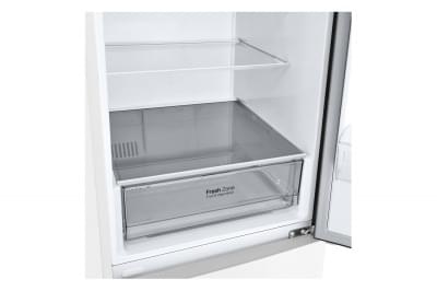 LG GAB 459 BQGL  Холодильник - уменьшенная 7