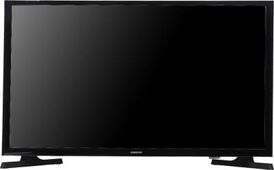 Samsung UE32N4000AUXRU  LED Телевизор - уменьшенная 4