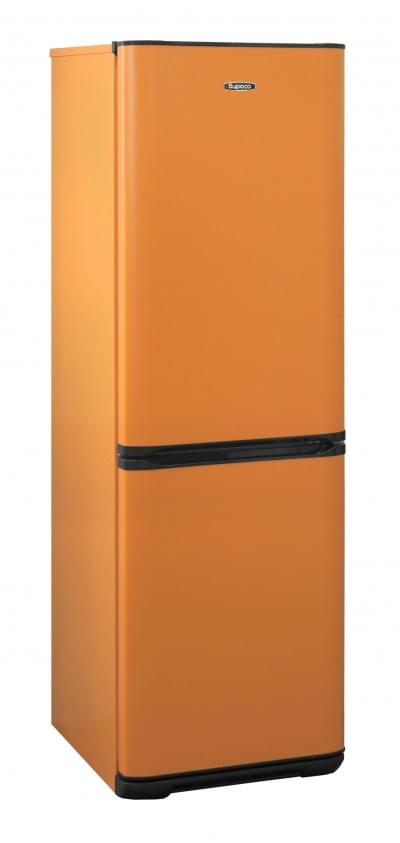 Бирюса T 320 NF  Холодильник - уменьшенная 5