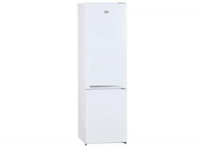 BEKO CSKW 310M20W  Холодильник - уменьшенная 5