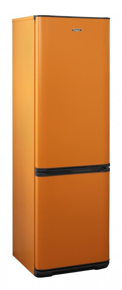 Бирюса T 360 NF  Холодильник - уменьшенная 5