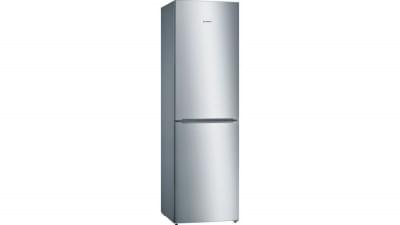 BOSCH KGN 39NL14R  Холодильник - уменьшенная 5