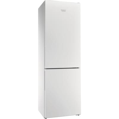 Hotpoint Ariston HDC 318 W  Холодильник - уменьшенная 5