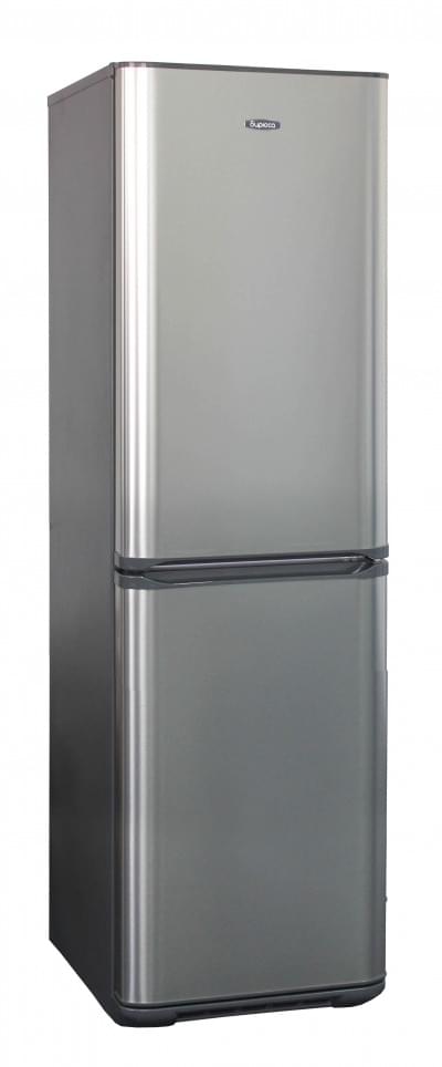 БИРЮСА I 131   Холодильник - уменьшенная 5
