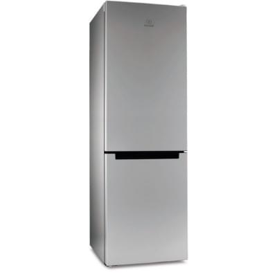 INDESIT DS 4180 SB  Холодильник - уменьшенная 5