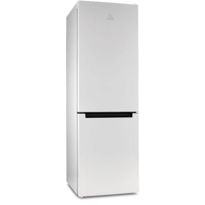 INDESIT DS 4180 W  Холодильник - уменьшенная 5