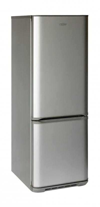 Бирюса M 634  Холодильник - уменьшенная 5