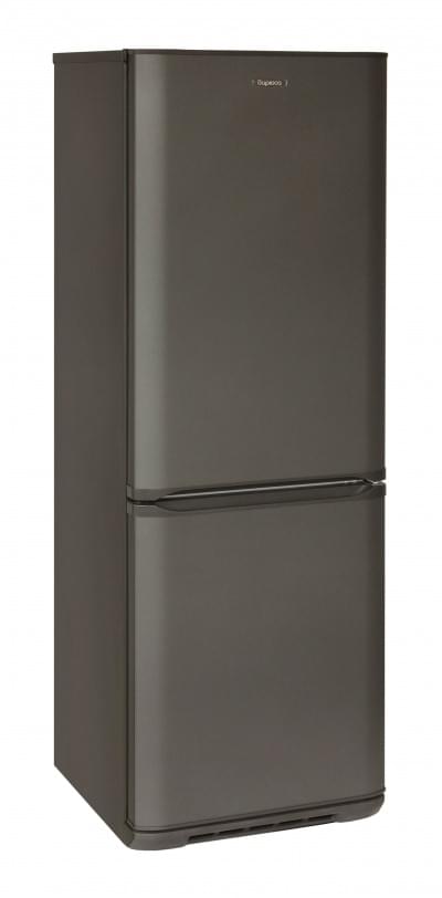 Бирюса W 634  Холодильник - уменьшенная 5
