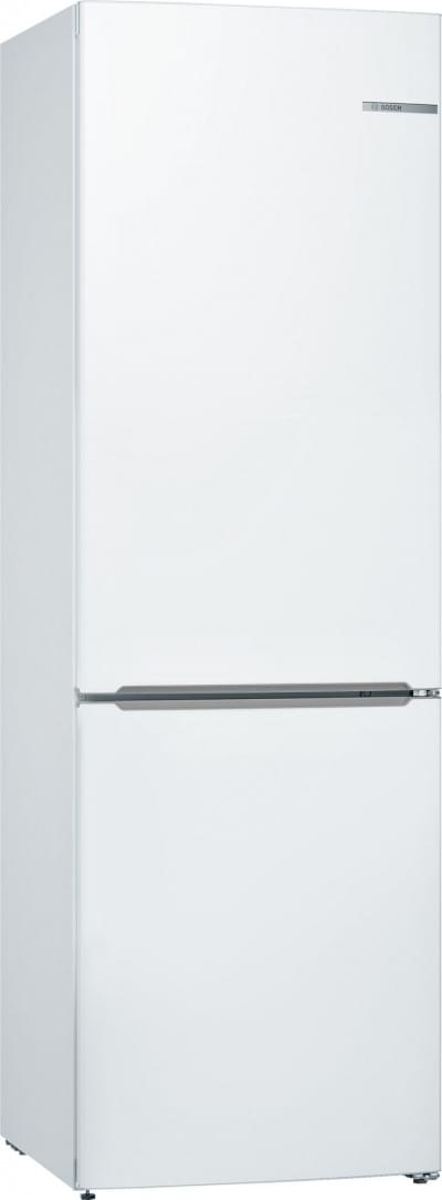 BOSCH KGV 36XW21R  Холодильник - уменьшенная 5