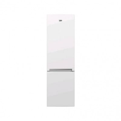 BEKO CNKR 5270K20W Холодильник - уменьшенная 5