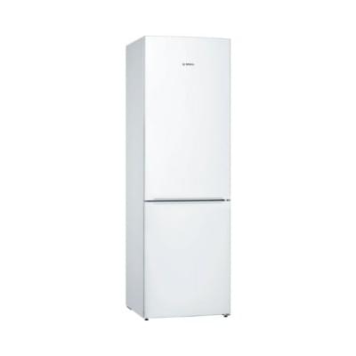 BOSCH KGN 39NW14r  Холодильник - уменьшенная 5