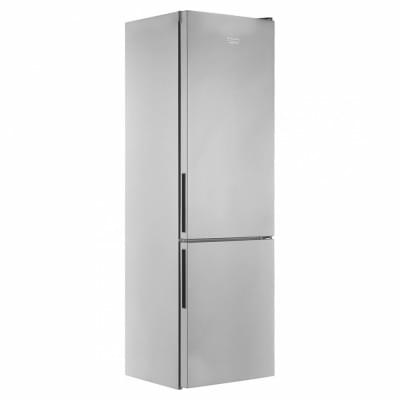 Hotpoint Ariston HS 4200X  Холодильник - уменьшенная 5